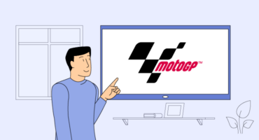 How to watch MotoGP