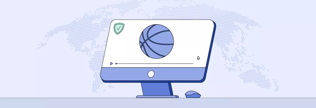 NBA streaming sites