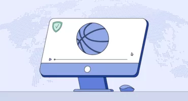 NBA streaming sites