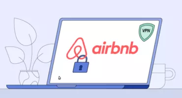 Airbnb est-il sûr ? Une analyse complète des mesures de sécurité et des préoccupations