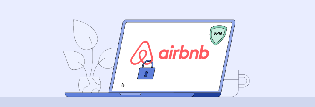 Airbnb est-il sûr ? Une analyse complète des mesures de sécurité et des préoccupations
