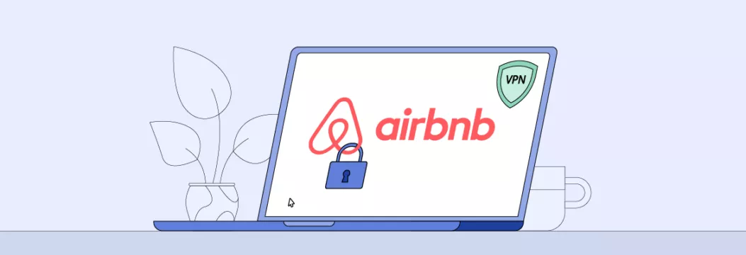 Airbnb est-il sûr ? Une analyse complète des mesures de sécurité et des préoccupations