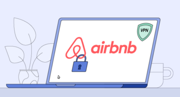 A Airbnb é segura? Uma análise abrangente das medidas de segurança e preocupações