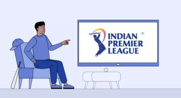 How to Watch IPL in the USA