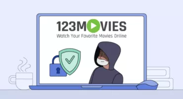 Ist 123Movies sicher? (Ja, wenn Sie diesen Leitfaden befolgen)