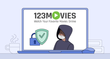 Is 123Movies Safe? (Yes, If You Follow This Guide)