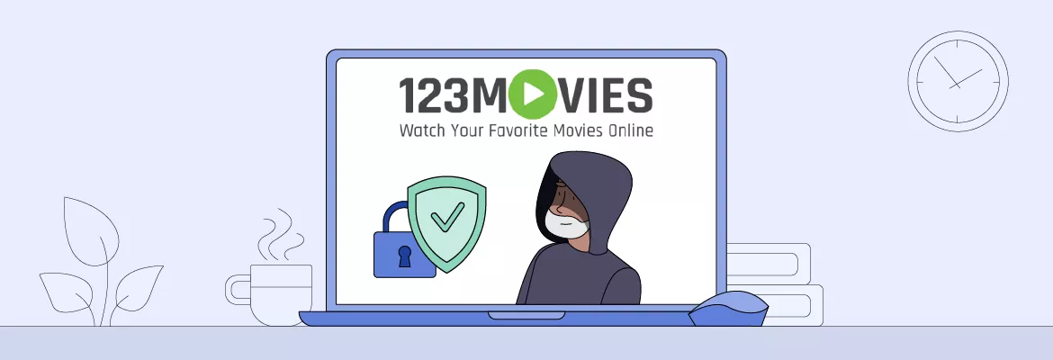 123 movies Is 123Movies Safe? Key Concerns and Security Tips | VeePN Blog