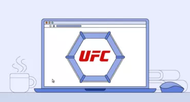 10 meilleurs sites de streaming de l'UFC dans le monde