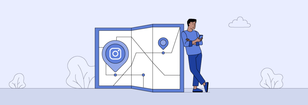 How to Change Location on Instagram: A Guide to Privacy and Enhanced Experience