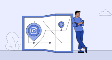 How to Change Location on Instagram: A Guide to Privacy and Enhanced Experience