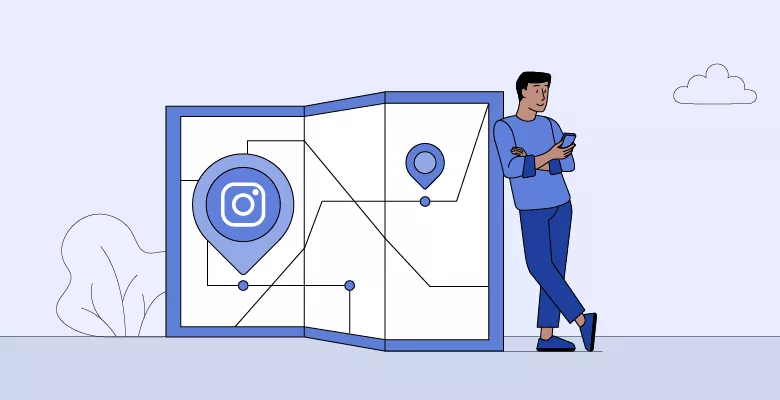 How to Change Location on Instagram: A Guide to Privacy and Enhanced Experience