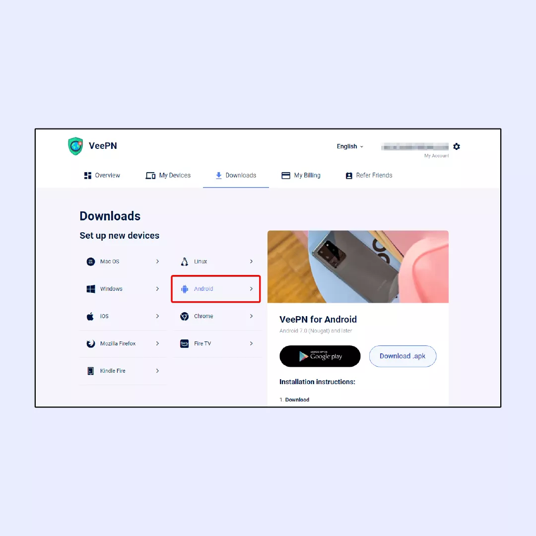 No More Blocks 5 Unblocked Game Websites To Consider VeePN Blog No More Blocks 5 Unblocked Game Websites To Consider VeePN Blog