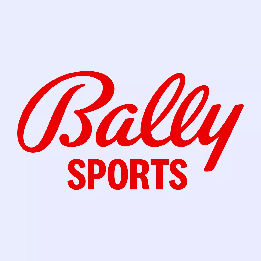 Bally sports