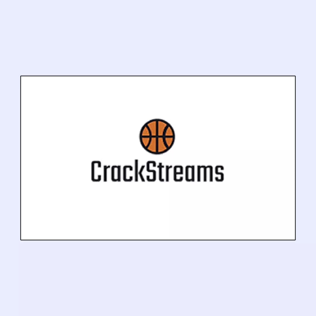 Crackstreams