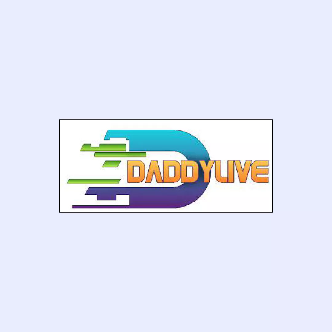 DaddyLiveHD