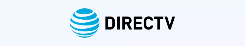 DirecTV logosu