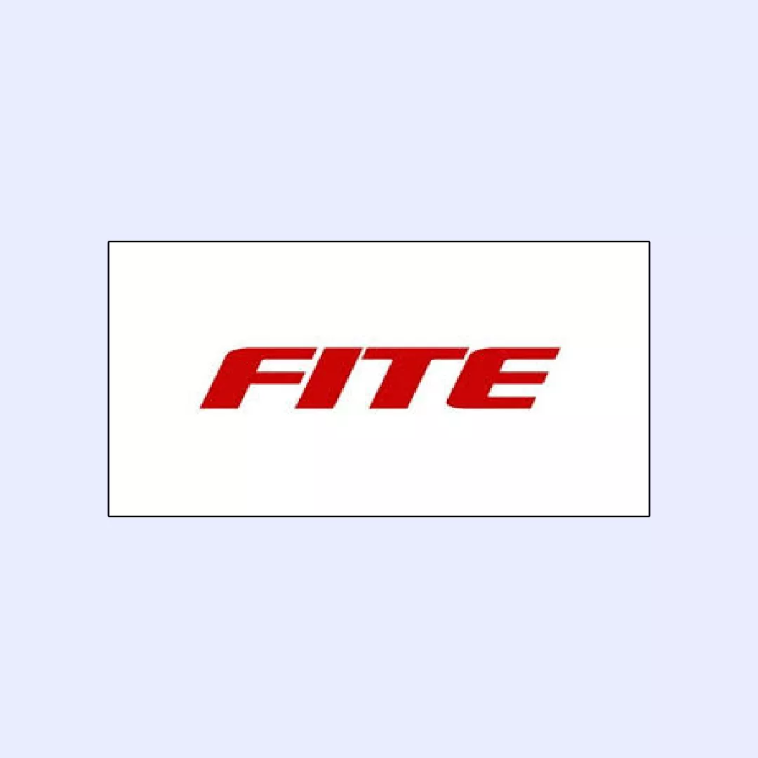 Fite TV