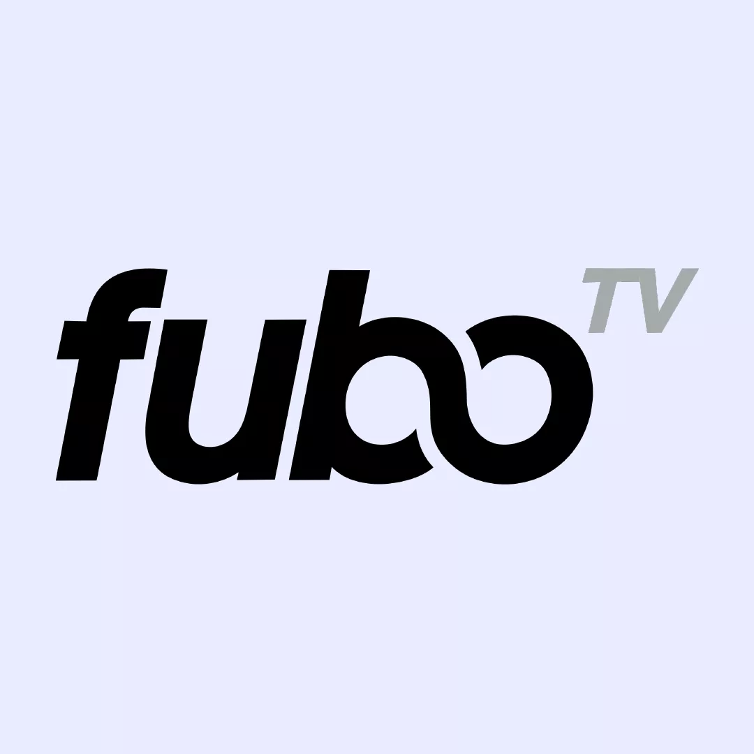 fuboTV