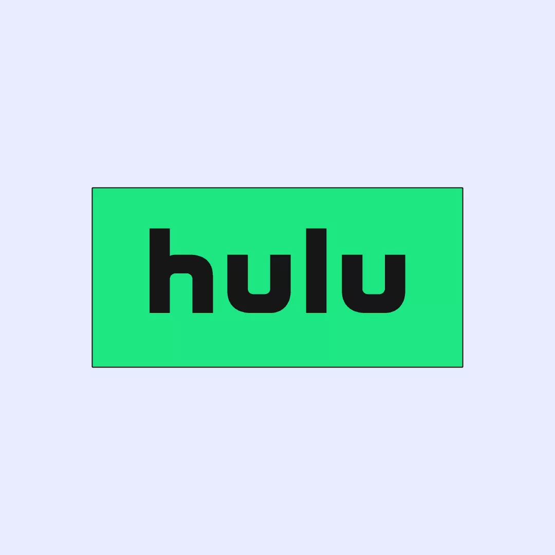 Hulu+Live TV