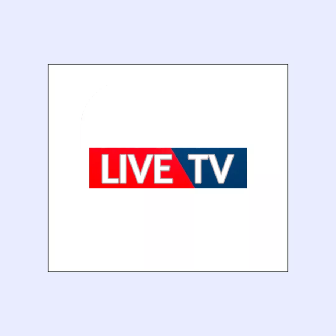 Live TV