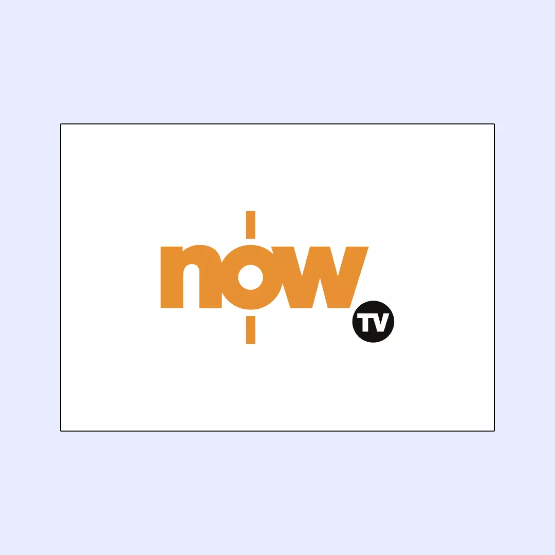 NowTV