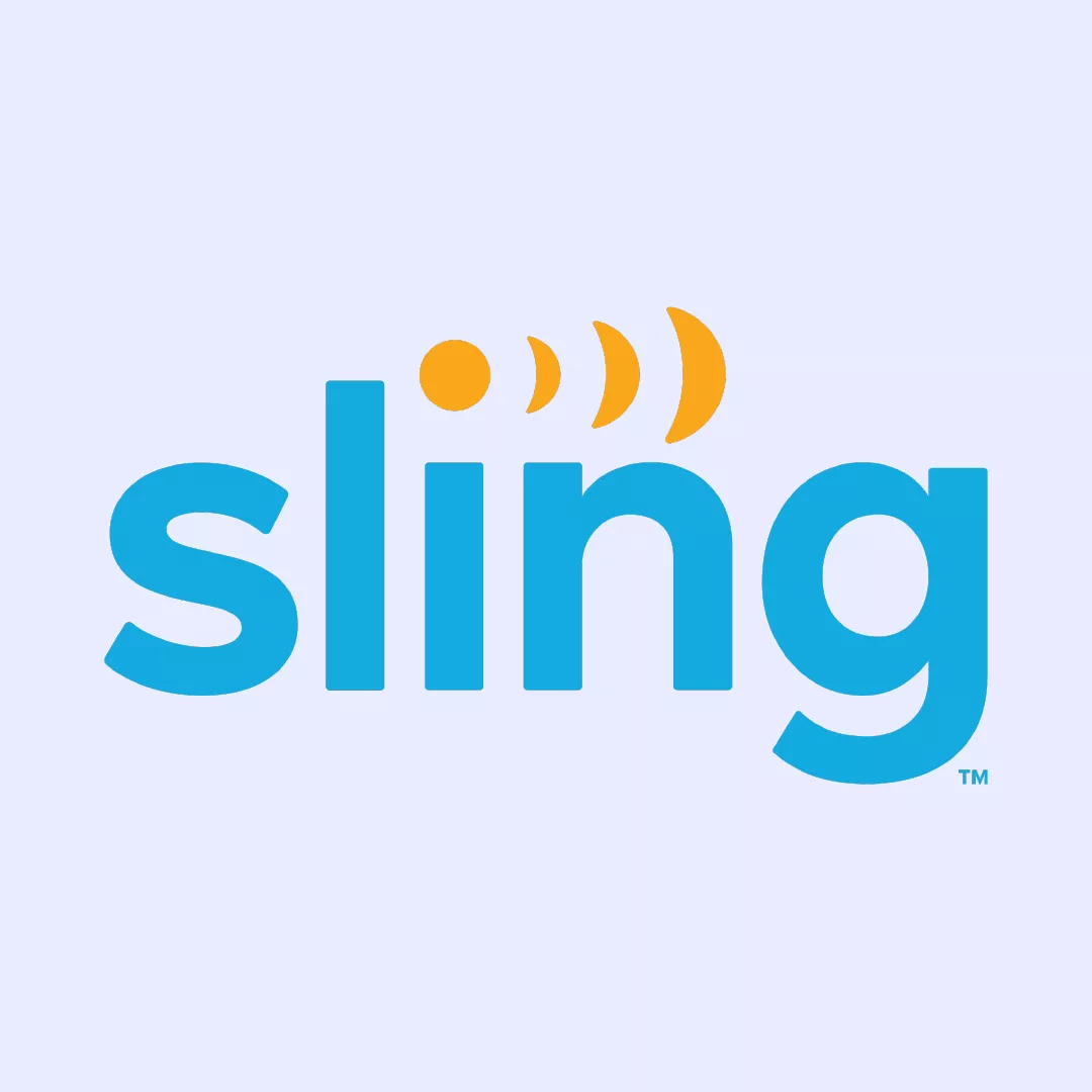 Sling TV