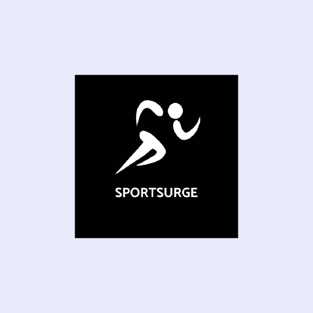 SportSurge