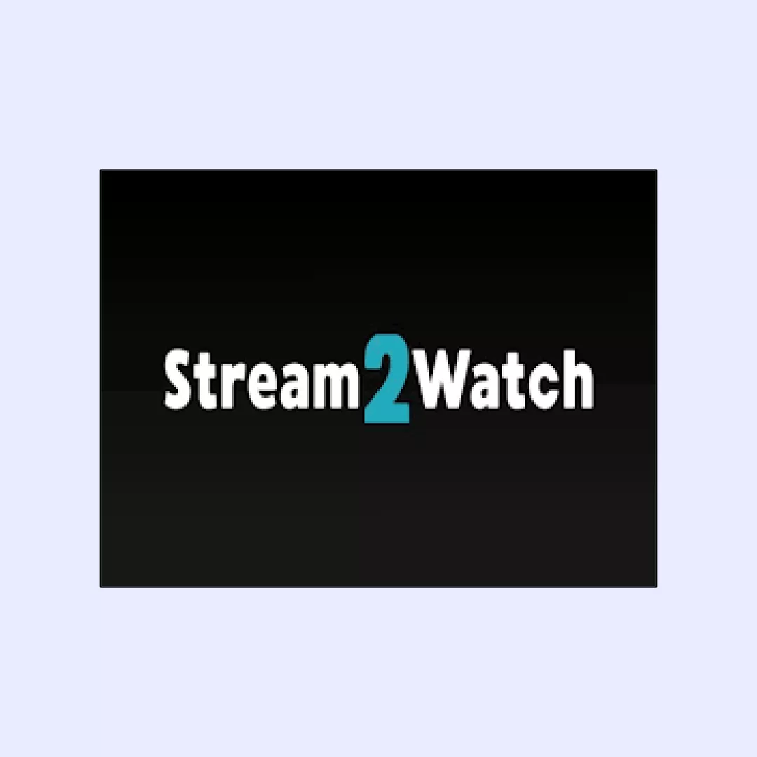 Stream2Watch