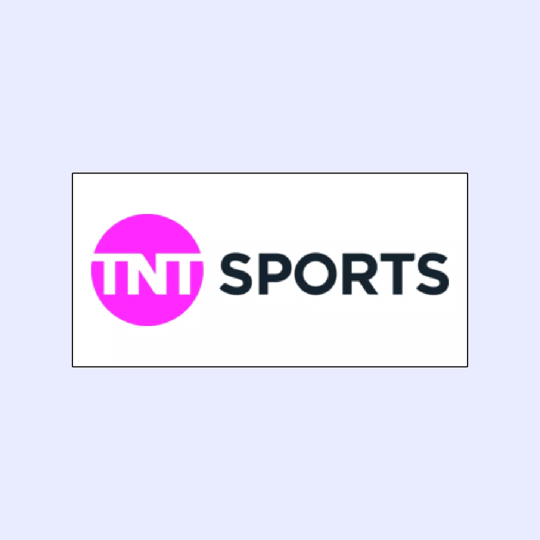 TNT Sports