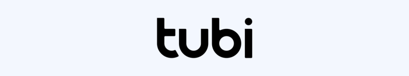 Logo von Tubi