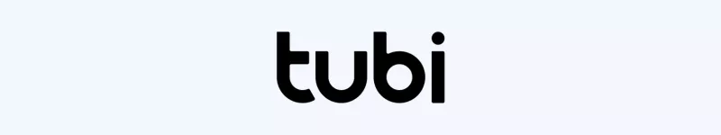 Logotipo de Tubi