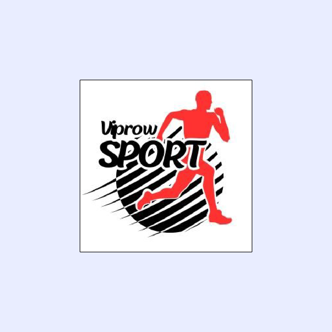 VIPRow Sport