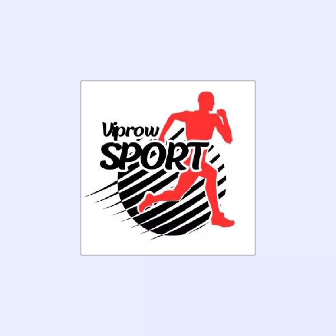 VIPRow Sport