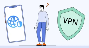 Apple Private Relay VS VPN：同じか否か？