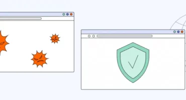 Cómo usar VPN para un solo navegador