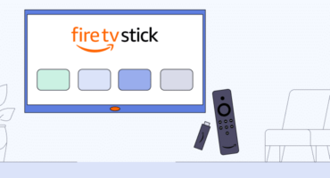 35 beste Firestick-Apps für Filme, Fernsehen, Nachrichten, Musik und Unterhaltung