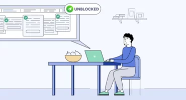Shadowsocks VPN: Guía de uso y ventajas