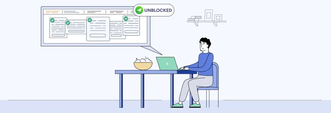 VPN Shadowsocks : Guide d'utilisation et avantages