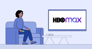 How to Watch HBO Max in Canada