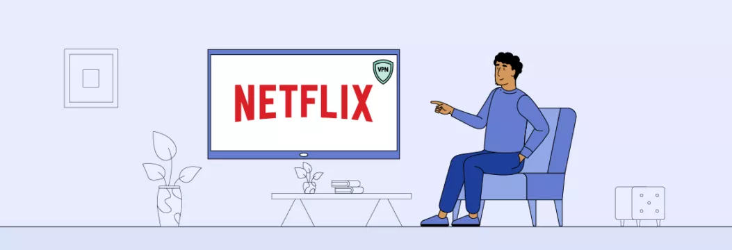 How to Change Your Netflix Plan