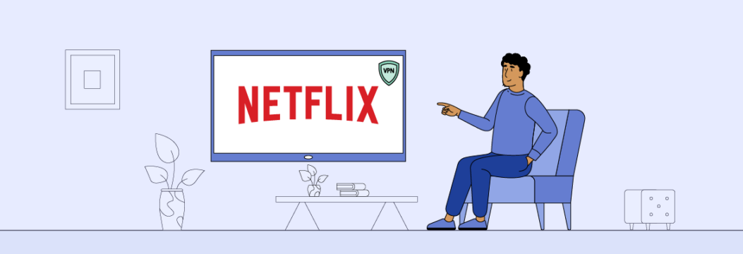 Wie Sie Ihren Netflix-Plan ändern können: Mehr als nur ein Leitfaden