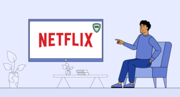 Wie Sie Ihren Netflix-Plan ändern können: Mehr als nur ein Leitfaden