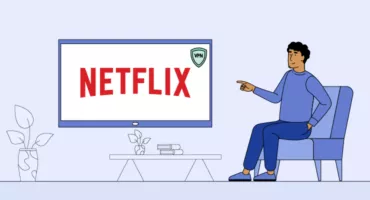 How to Change Your Netflix Plan