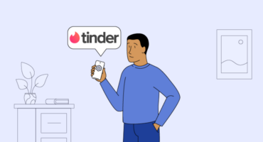 How to get unbanned from Tinder