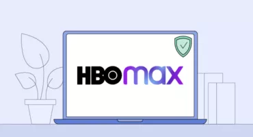 How to Watch HBO Max in the UK