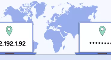 Cómo cambiar la dirección IP: 4 métodos sencillos (y por qué debería hacerlo)