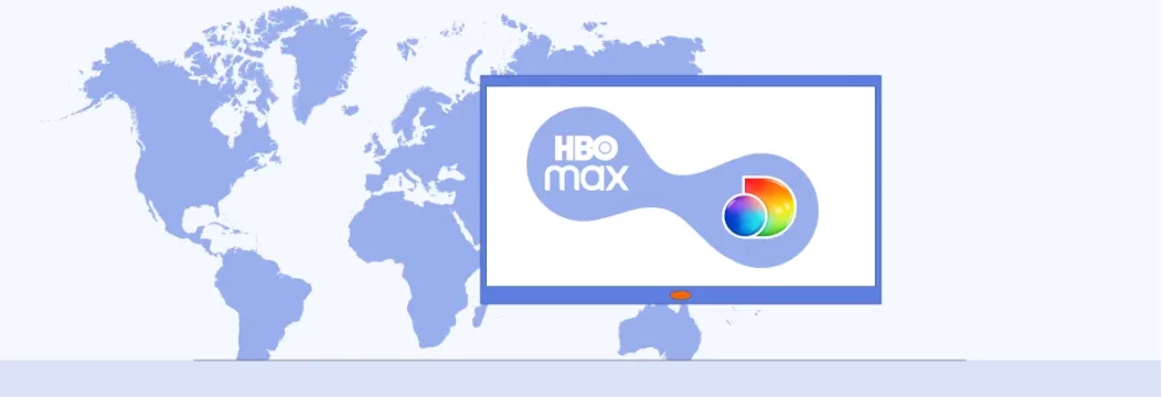 Ce qu'il faut savoir sur la fusion de HBO Max et Discovery Plus : Principales informations et analyse du contenu