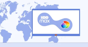 HBO MaxとDiscovery Plusの合併について知っておくべきこと：主な洞察とコンテンツ分析