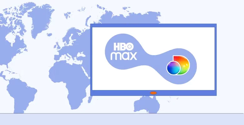 Lo que hay que saber sobre la fusión de HBO Max y Discovery Plus: Claves y análisis de contenidos
