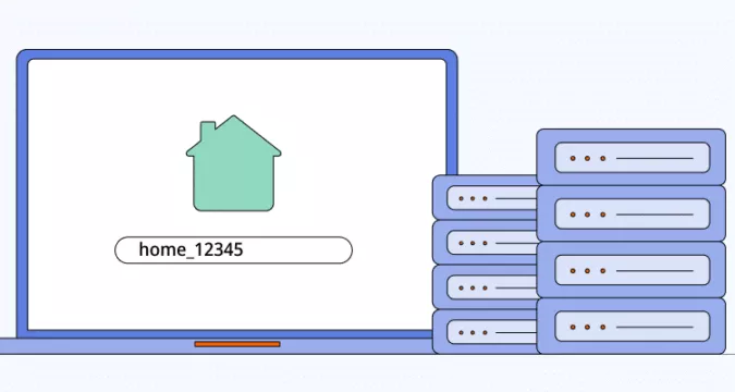 Cómo instalar un servidor en casa (¡y por qué debería hacerlo!)